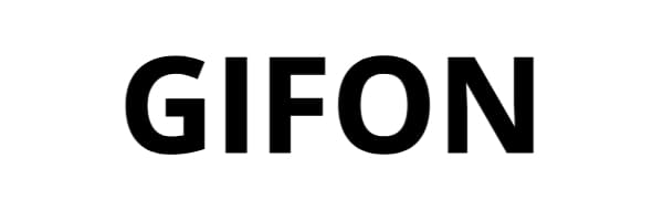 GIFON